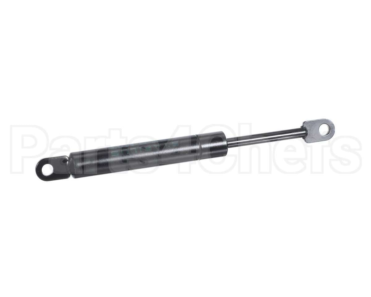 524929 Duke Shock