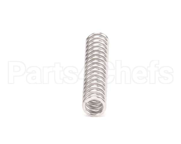 52498 Henny Penny Spring - Lid Latch