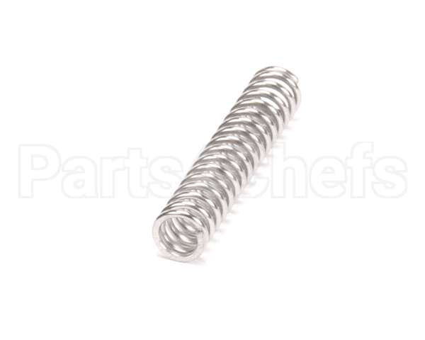 52498 Henny Penny Spring - Lid Latch