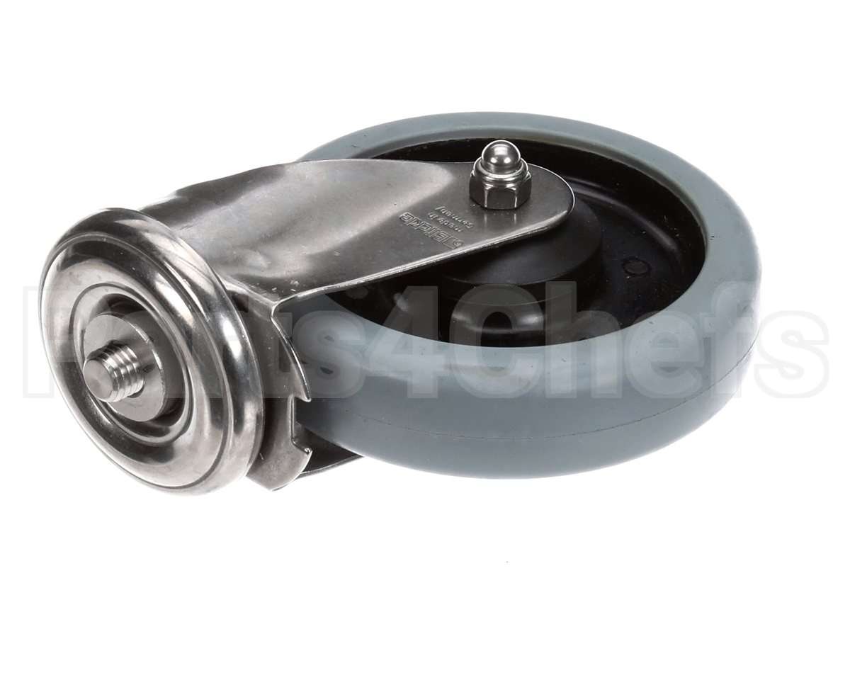 524987K Duke Cfa Caster W/Out Brake Service Kit