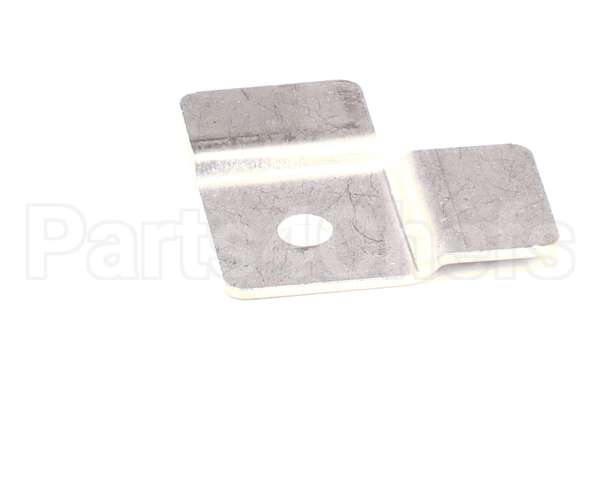 52499 Cleveland Bracket;Press.switch Retaining
