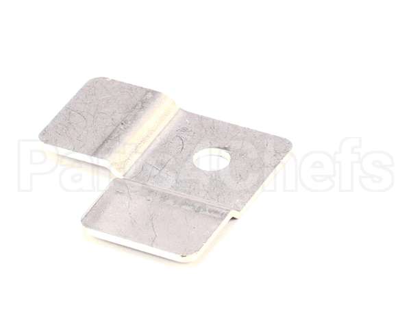 52499 Cleveland Bracket;Press.switch Retaining
