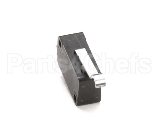 525-127S Prince Castle Service Kit, Cutoff Switch314