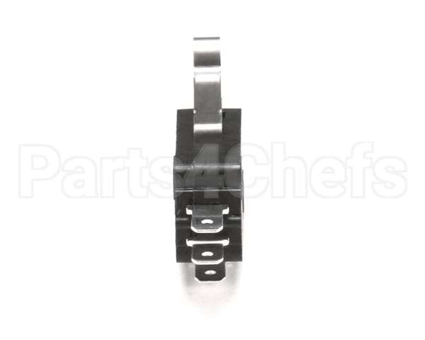 525-127S Prince Castle Service Kit, Cutoff Switch314