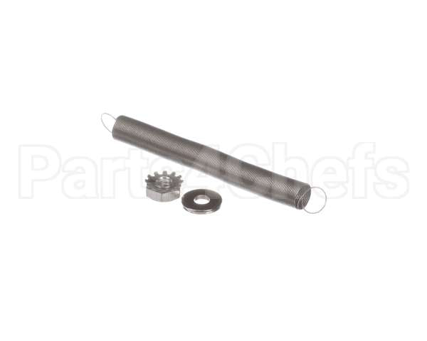 525-140S Prince Castle Air Shield Spring Kit