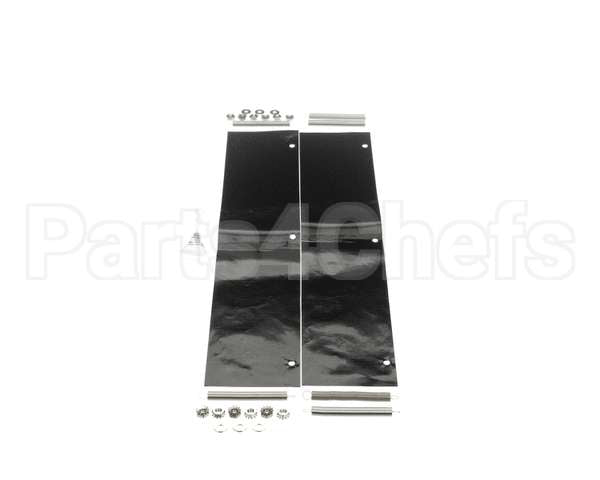 525-205S Prince Castle Curtain Infeed Kit
