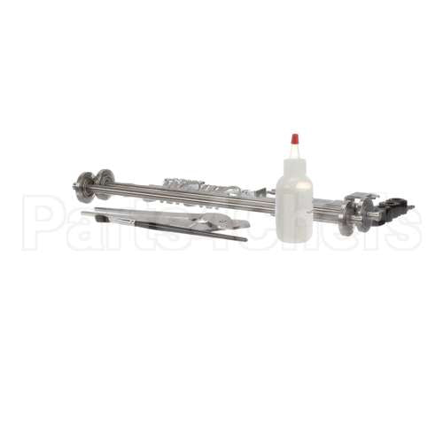 525-270S Prince Castle Domestic Toaster Retrofit Kit