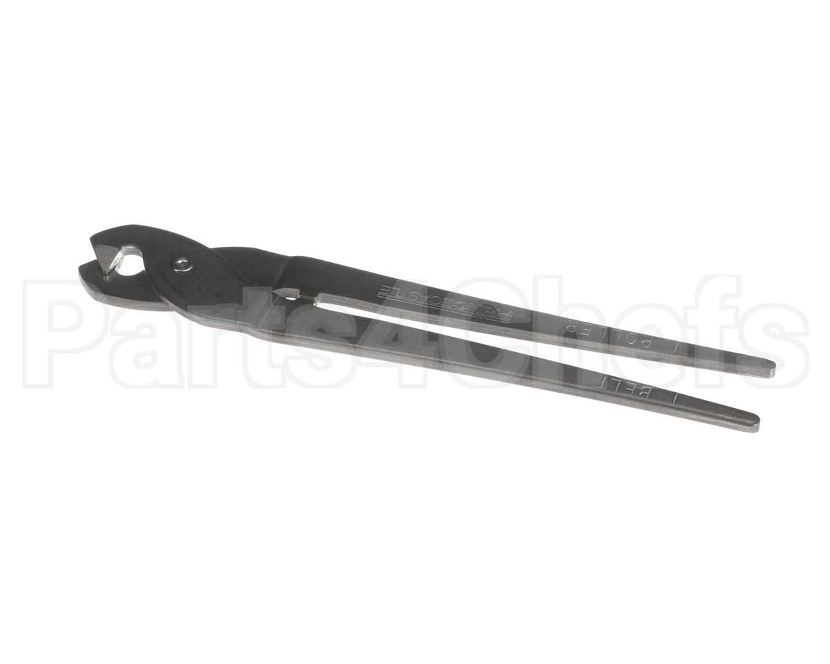 525-303 Prince Castle Conveyor Pliers
