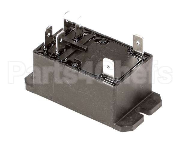 525-318S Prince Castle Power Relay