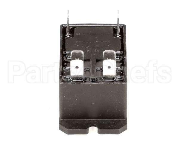 525-318S Prince Castle Power Relay
