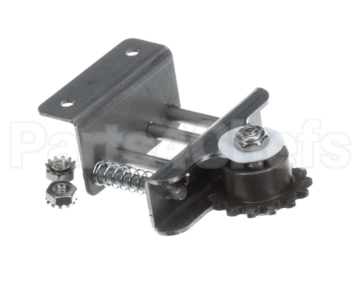 525-338S Prince Castle Tensioner For Chain #2602353