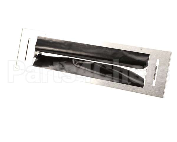 525-339S Prince Castle Bun Splitter