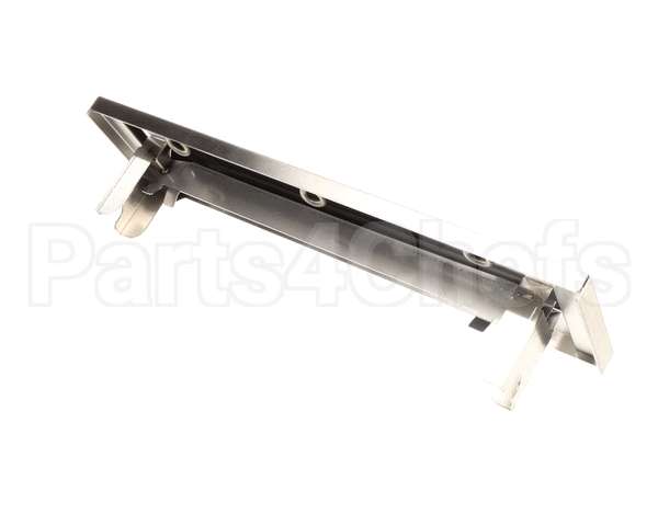 525-339S Prince Castle Bun Splitter