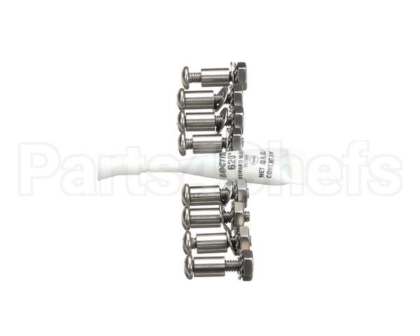 525-347S Prince Castle Hinge Pins