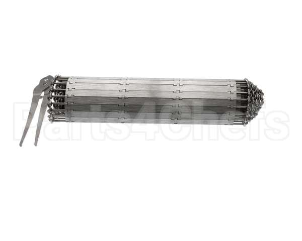 525-364S Prince Castle Belt Kit