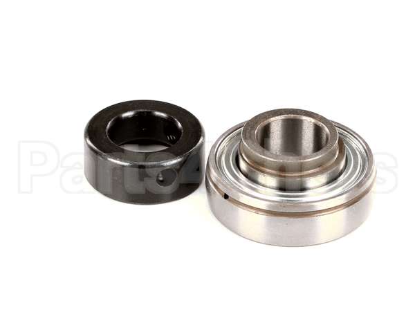 525-5003 Lvo 3/4Id Camlock Bearing