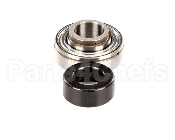 525-5003 Lvo 3/4Id Camlock Bearing