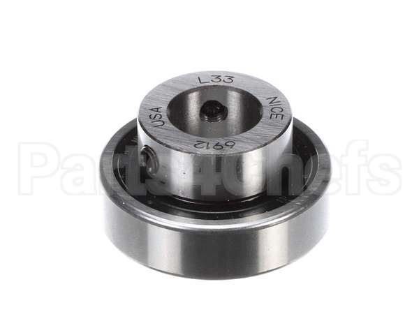 525-5036 Lvo 2 X 3/4 Bearing(Press In Front