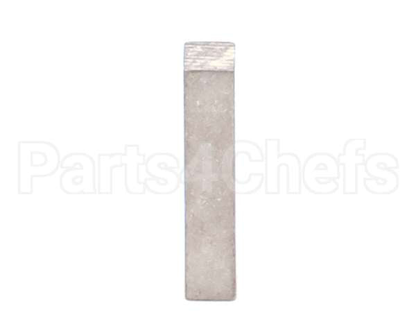525-5037 Lvo 3/16 Key
