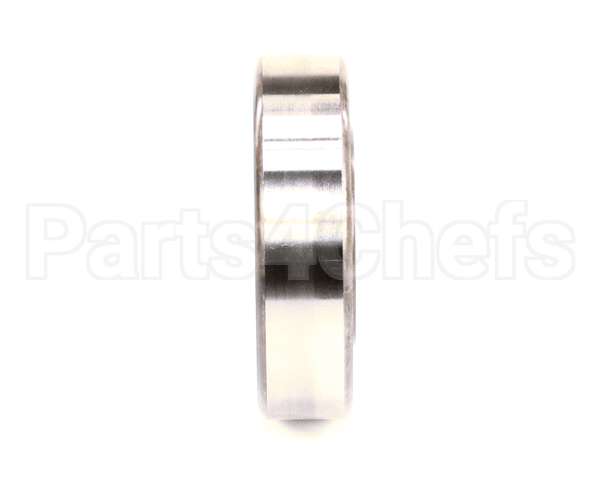 5250-4610 Oliver 2 Pcs Bearing W/Sleeve