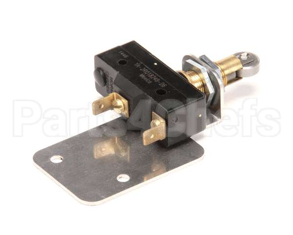 52514 Blodgett Assembly,Door Switch