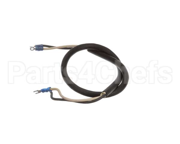 52519 Henny Penny Cord Assembly - Drain Interlock