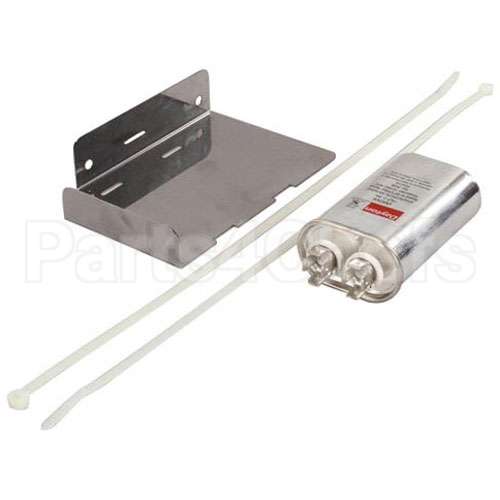 52528A-R Compatible Perlick Capacitor/Mounting Brckt