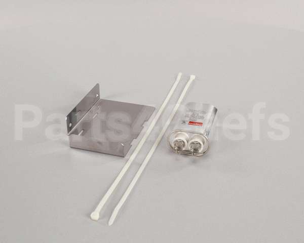 52528A-R Perlick Capacitor Mounting Bracket Ki