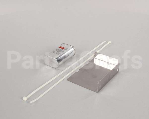 52528A-R Perlick Capacitor Mounting Bracket Ki