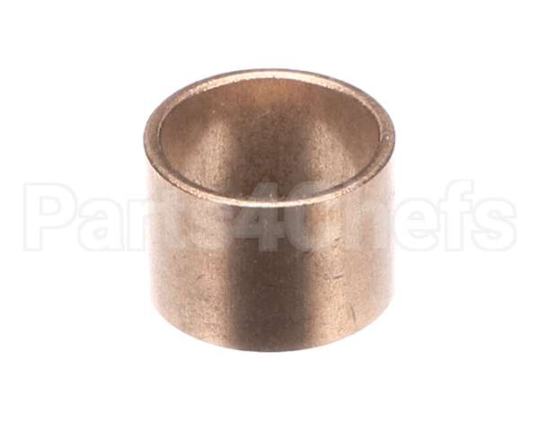 5254-0300 Oliver Bearing-Sint Brz Slv Aa838-25