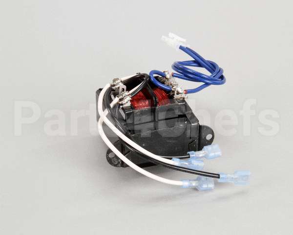 52566A Perlick Transformer