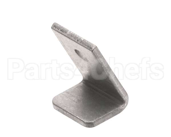 5258010 Cres Cor Cord Clip .750 X 1.813