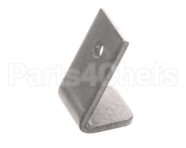 5258010 Cres Cor Cord Clip .750 X 1.813