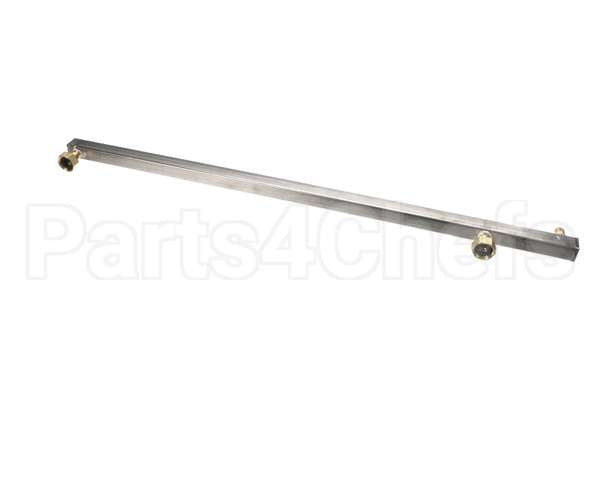 52596 Blodgett Manifold Assembly,Water (Hv100Em)