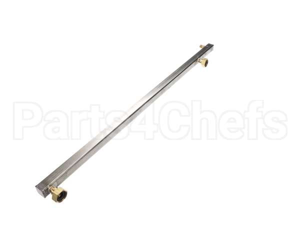 52596 Blodgett Manifold Assembly,Water (Hv100Em)