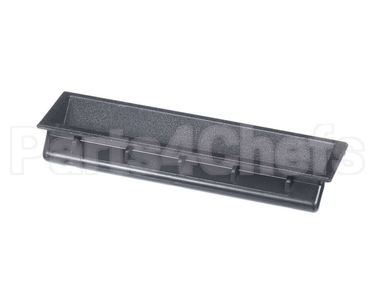 526-032 Prince Castle Handle