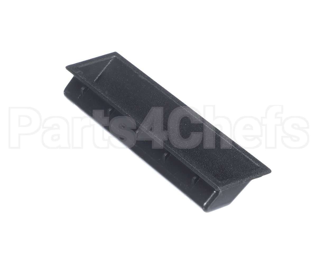 526-032 Prince Castle Handle