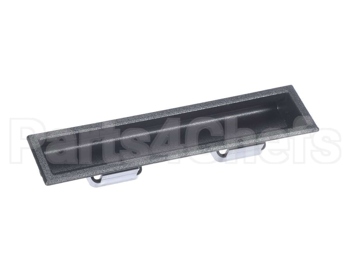 526-032 Prince Castle Handle
