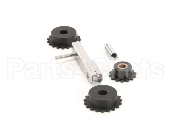 526-101S Prince Castle Gm Kit, Tensioner Assembly