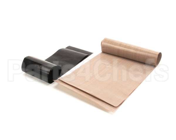 526-279S Prince Castle Kit,Ptfe Sheet (Dcft-Jb)