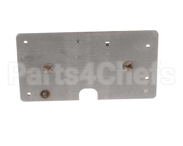 526-289S Prince Castle Kit, Drive Train Assembly