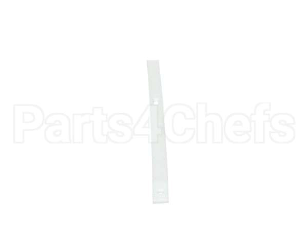526-476S Prince Castle Skid Strips (Pack Of 4)