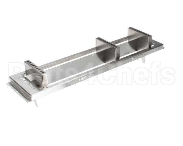 526-617S Prince Castle Bun Divider (Dcft-Jb) Service