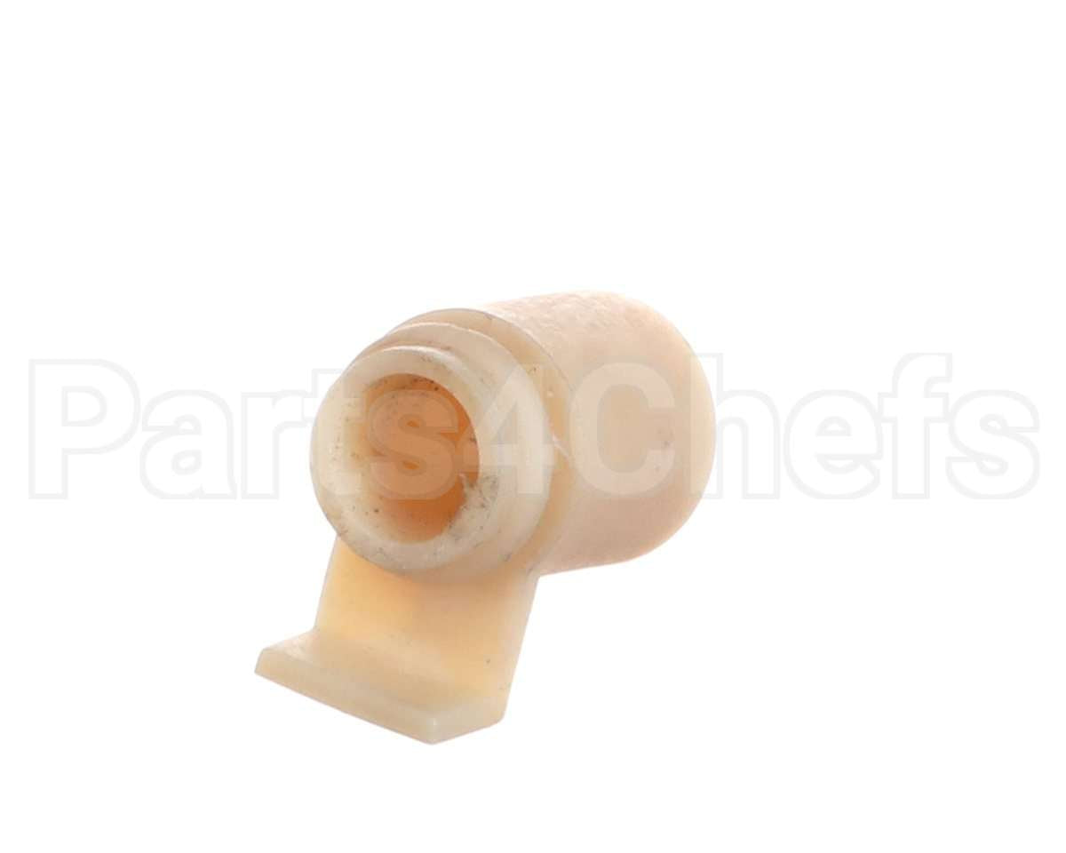 526 Itv Ice Makers Dp Spray Nozzle