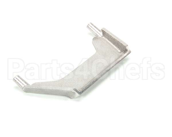 526 Vollrath Legs Back