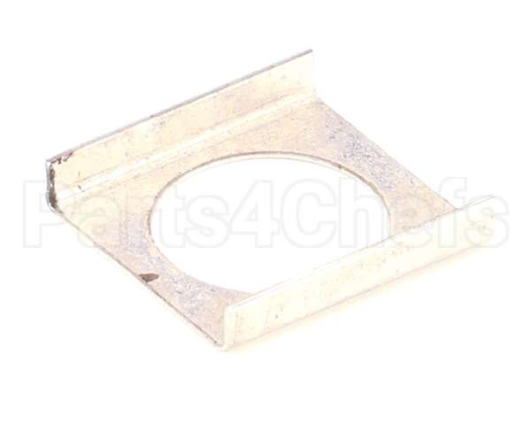 52600 Blodgett Bracket,Usb Standoff