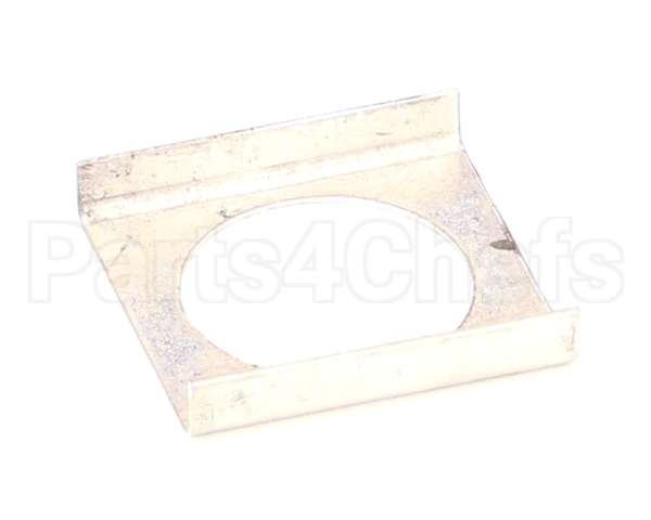 52600 Blodgett Bracket,Usb Standoff