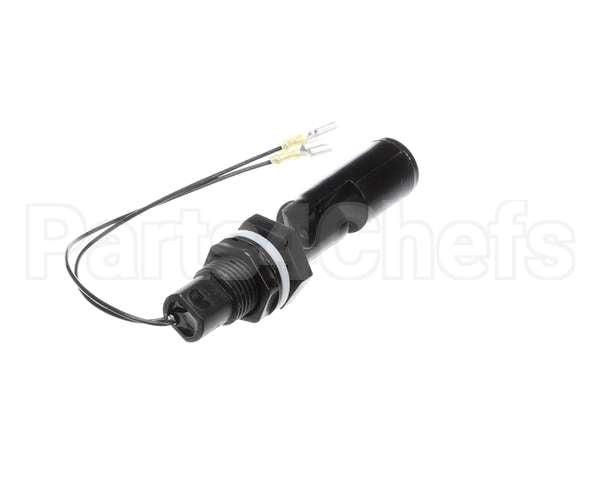 526021 Paragon Popcorn Float Switch
