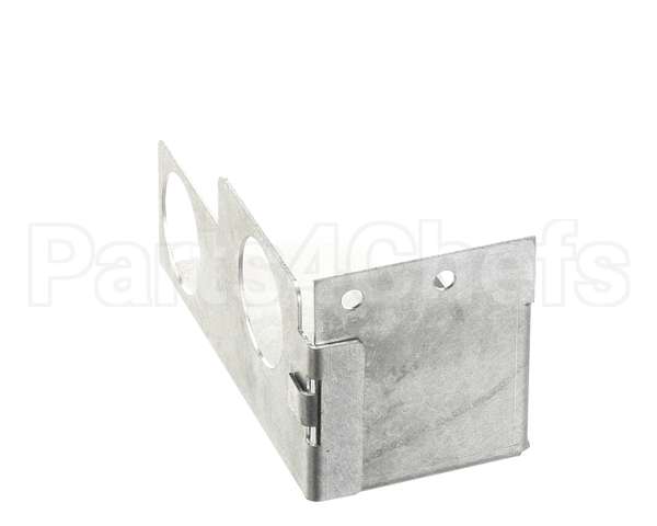 526241 Cleveland Bracket; Pressure Sw.; Elec.;