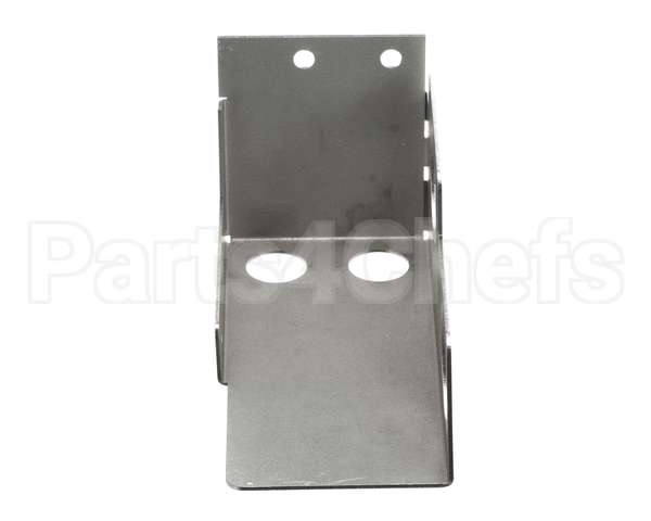 526241 Cleveland Bracket; Pressure Sw.; Elec.;